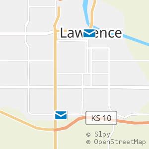 usps lawrence ks|LAWRENCE Post Office, 645 VERMONT ST LAWRENCE, KS .